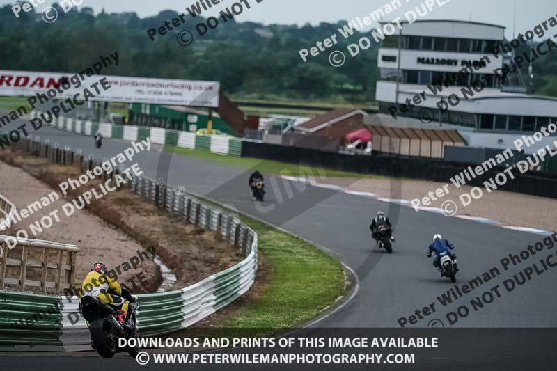 enduro digital images;event digital images;eventdigitalimages;mallory park;mallory park photographs;mallory park trackday;mallory park trackday photographs;no limits trackdays;peter wileman photography;racing digital images;trackday digital images;trackday photos